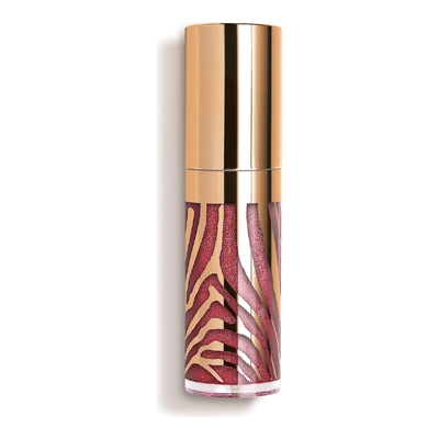 Sisley - Le Phyto-gloss - Brillant À Lèvres Éclat Intense - N°02 Aurora