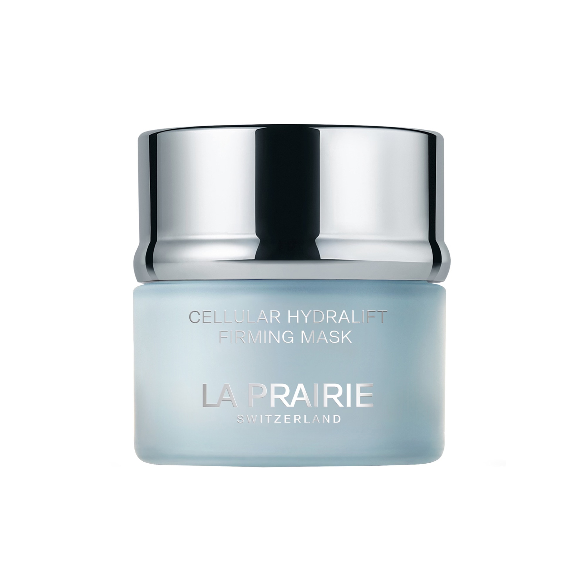50mL La Prairie LES ESSENTIELS Masque cellulaire hydro-raffermissant 1 of 4