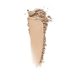  Armani LUMINOUS SILK Poudre fusion éclat  3 of 4 Poudre fusion éclat