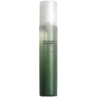150ML HARUHARU WONDER BLACK BAMBOO Brume hydratante pour le visage  