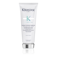 200ML KÉRASTASE SYMBIOSE Fondant apaisant essentiel  1 of 2 