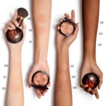 Guerlain TERRACOTTA LIGHT Terracotta light la poudre éclat bonne mine naturelle - 96% d'ingrédients d'origine naturelle 4 of 4 Terracotta light la poudre éclat bonne mine naturelle - 96% d'ingrédients d'origine naturelle