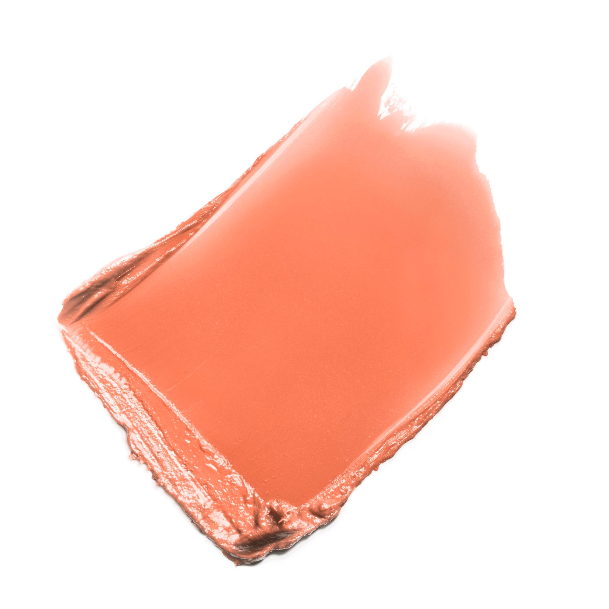 CHANEL ROUGE COCO Le rouge satiné soin hydratant et lissant longue tenue 1 of 4