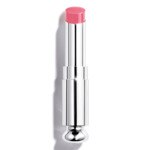 Recharge - gloss en stick ultra-brillant hydratant