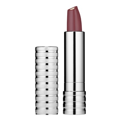 Clinique - Dramatically Different Lipstick - Rouge À Lèvres Contour Parfait - 50 A Different Grape