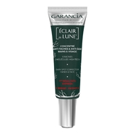 30ML GARANCIA ECLAIR DE LUNE Concentré anti-taches et anti-âge mains & visage  1 of 2 