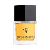 80ML Yves Saint Laurent M7 Eau de toilette  1 of 2 