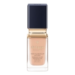  CLÉ DE PEAU BEAUTÉ TEINT Teint fluide éclat naturel SPF25  1 of 4 Teint fluide éclat naturel SPF25