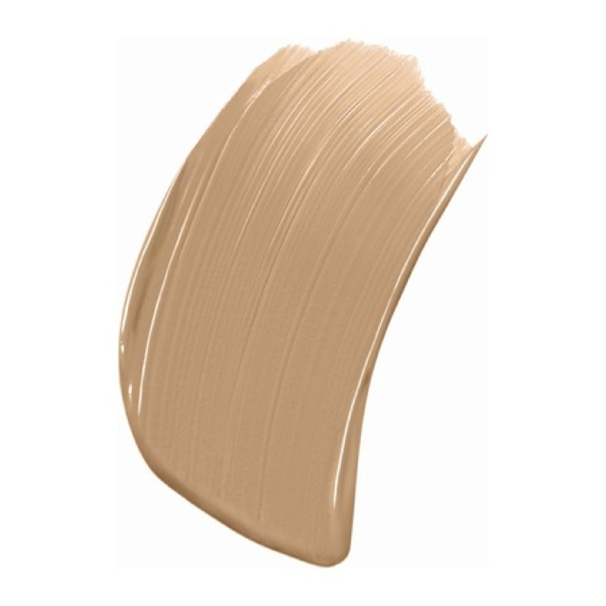 Gel fixant longue tenue