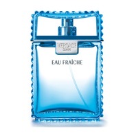 100ml VERSACE EAU FRAÎCHE Eau de Toilette  1 of 2 