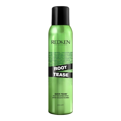 Styling By Redken - Spray Volume Racines - 250ml