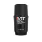 75ML BIOTHERM HOMME DAY CONTROL Déodorant anti-transpirant 72h haute performance 1 of 3 Déodorant anti-transpirant 72h haute performance
