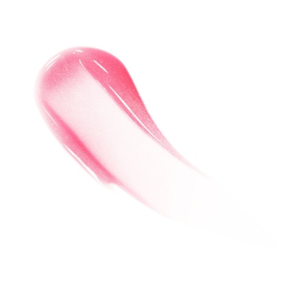 Gloss repulpant lèvres - effet volume instantané et longue durée - 24h d'hydratation