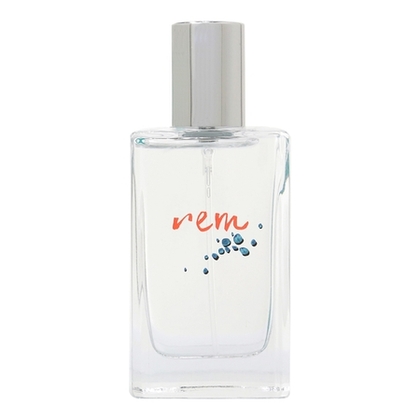 30ml Reminiscence REM Eau de toilette  1 of 1 