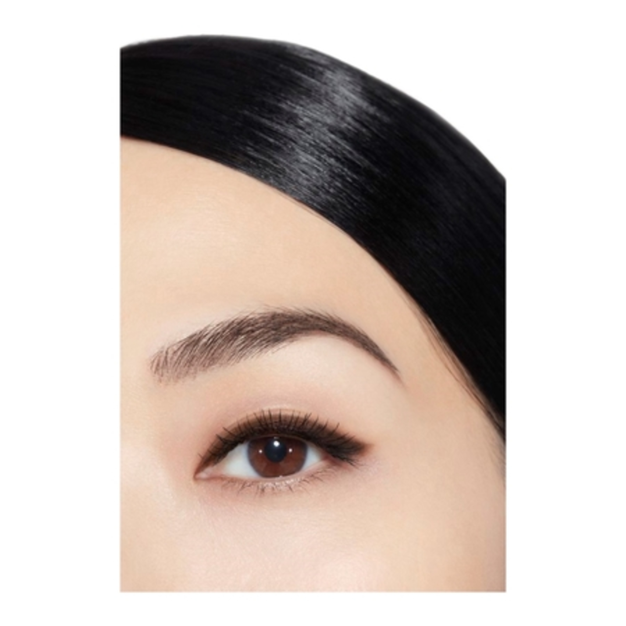 Crayon contour des yeux précision