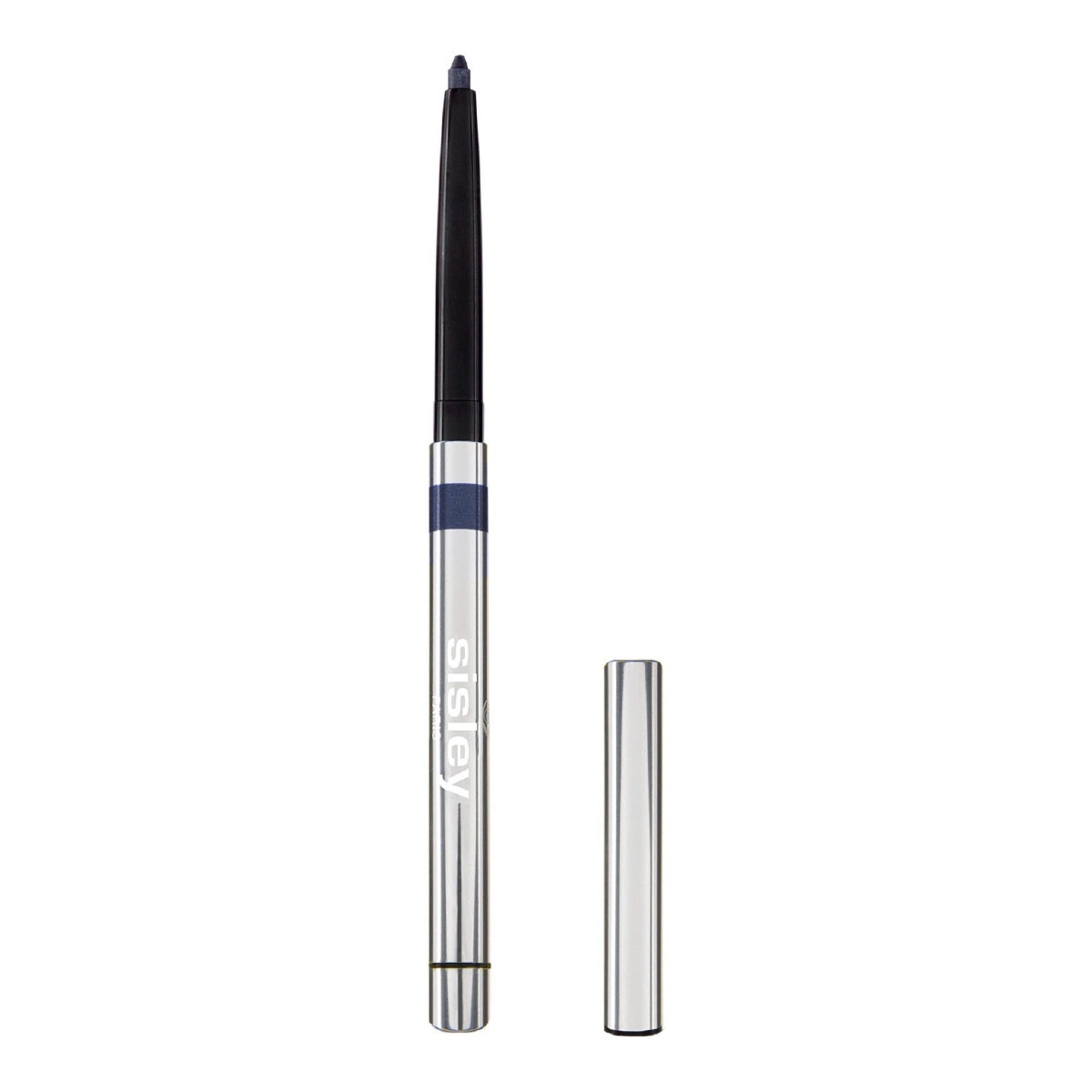 Sisley - Phyto-khol Star - Crayon Waterproof - 7 Mystic Blue 57 €