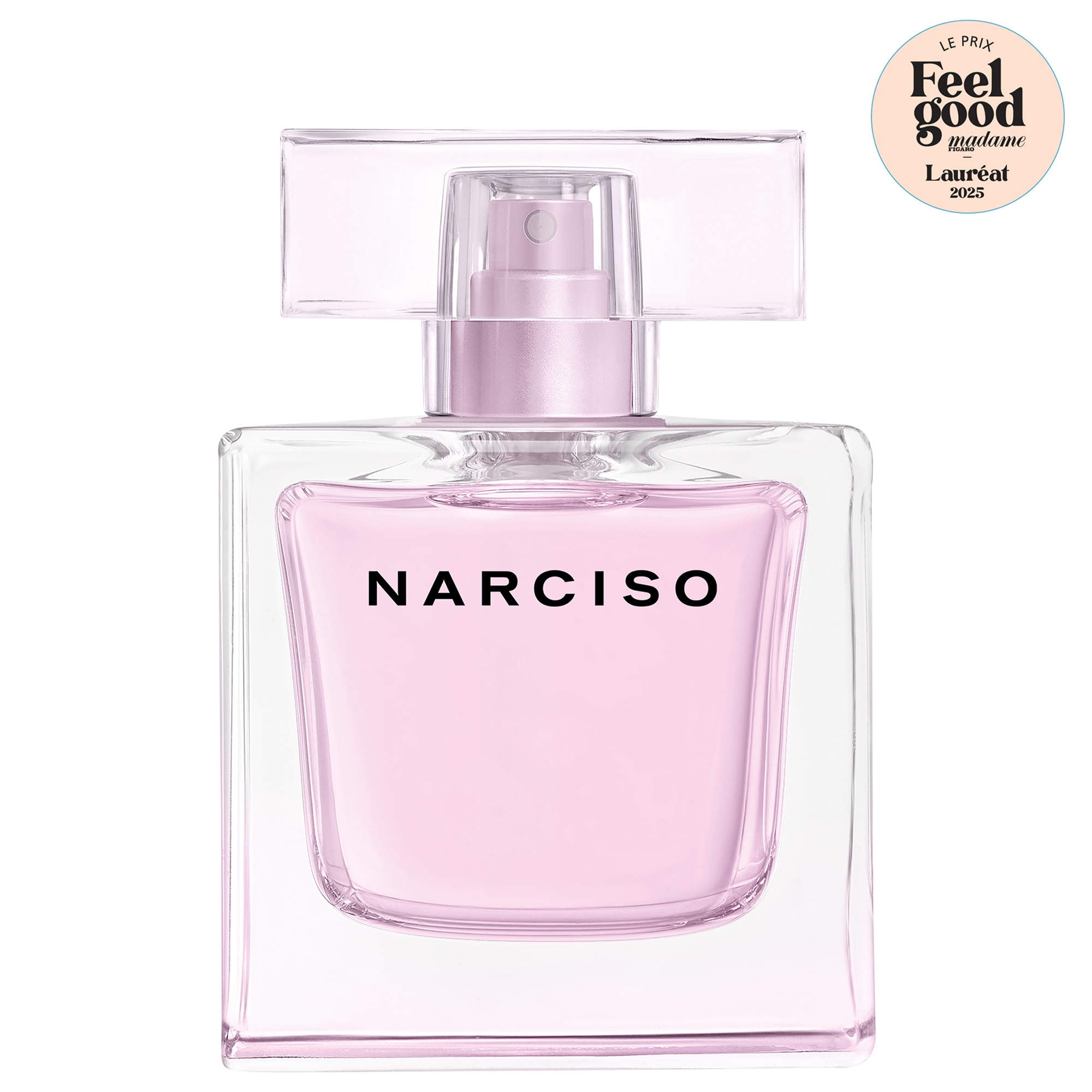 Narciso Rodriguez - Radiante - Eau De Parfum - 30ml
