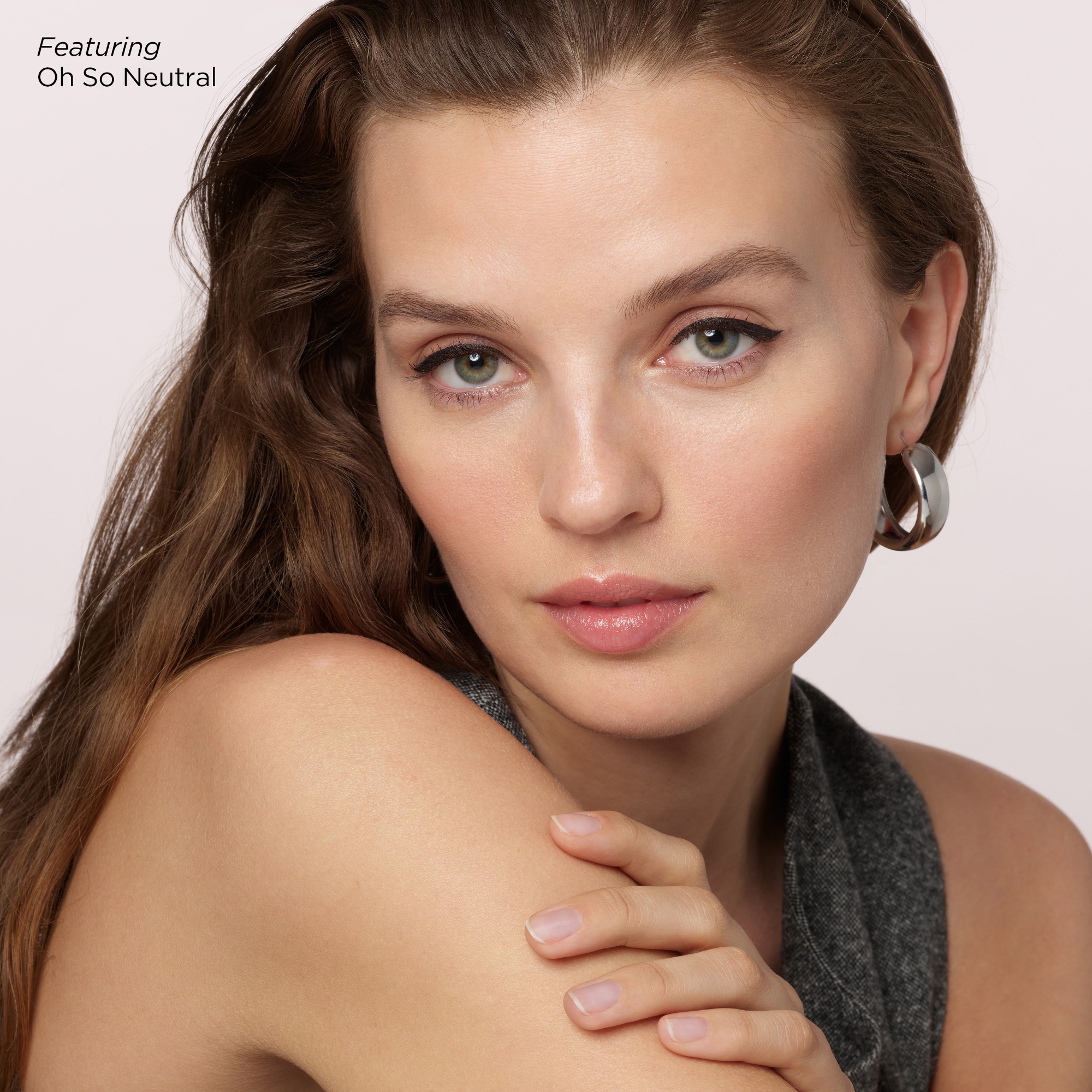 Ombres à paupières