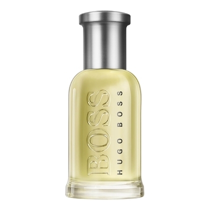 HUGO BOSS BOSS BOTTLED Eau de Toilette Marionnaud