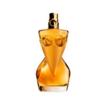 30ML Jean Paul Gaultier GAULTIER DIVINE LE PARFUM Eau de parfum intense - rechargeable  1 of 4 Eau de parfum intense - rechargeable