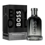 150ml HUGO BOSS BOSS BOTTLED BEYOND Eau de parfum 2 of 4 Eau de parfum