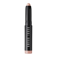  BOBBI BROWN LONG-WEAR CREAM SHADOW Mini stick ombre à paupières  1 of 2 