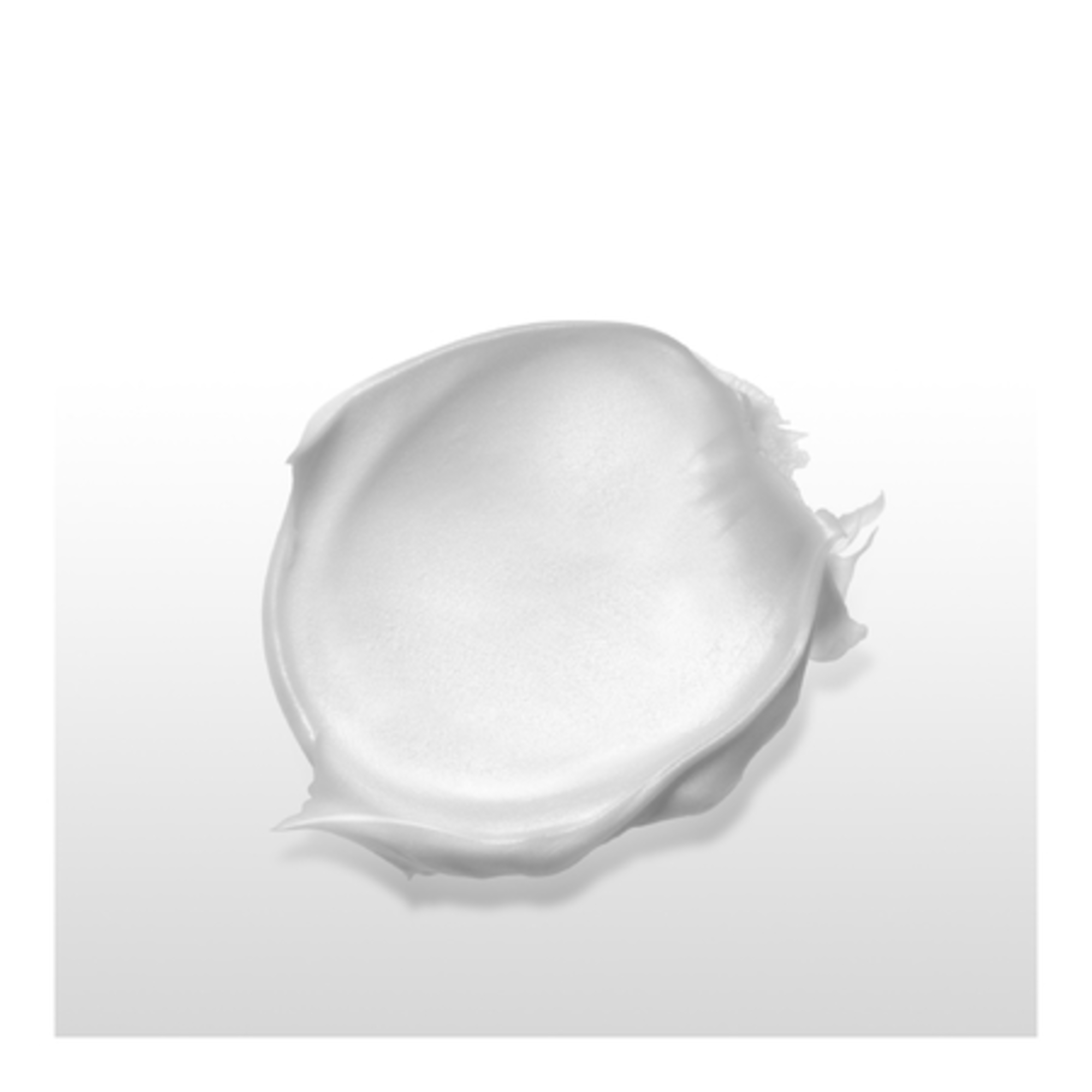 Crème de nuit anti-âge global