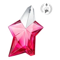 50mL Mugler ANGEL NOVA Eau de parfum  1 of 2 