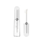  Armani GAC PRISMA GLASS Gloss  1 of 4 Gloss
