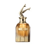 50ML Jean Paul Gaultier SCANDAL ABSOLU Parfum intense  1 of 4 Parfum intense
