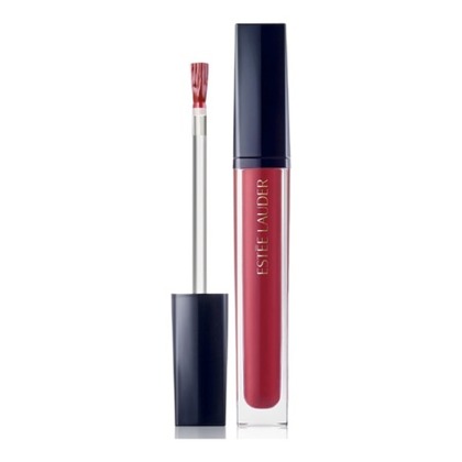  Estée Lauder PURE COLOR ENVY Gloss  1 of 2 