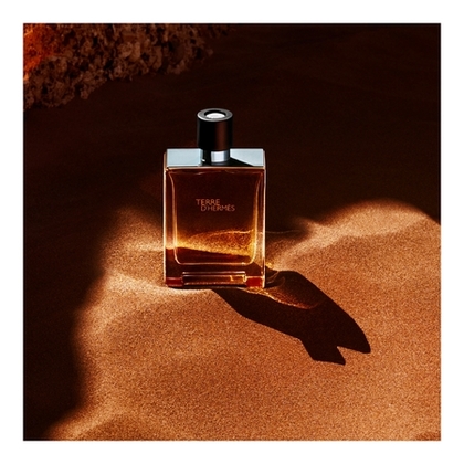 125ML Hermès TERRE D'HERMÈS Eau de toilette - recharge  1 of 4 