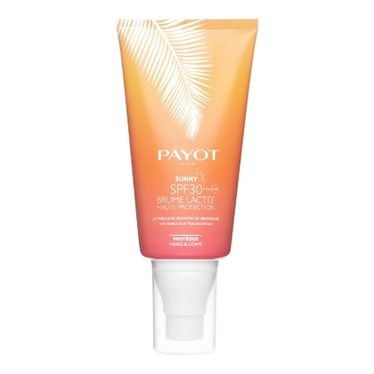 150ML PAYOT SUNNY Brume latée SPF30  1 of 1 