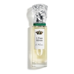 50ML Sisley LES EAUX RÊVÉES Eau de toilette - Eau Rêvée d'Alma  1 of 4 Eau de toilette - Eau Rêvée d'Alma