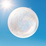 75ML Lancaster SUN PERFECT AIR Brume invisible booster éclat 2 of 4 Brume invisible booster éclat