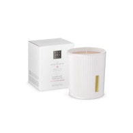  RITUALS THE RITUAL OF SAKURA Bougie parfumée  1 of 2 