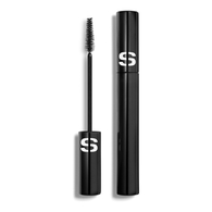  Sisley SO STRETCH Mascara longueur  1 of 2 