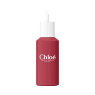 150ML CHLOE CHLOE L'eau de parfum intense  1 of 2 