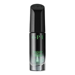 OPI REPAIR MODE Sérum restructurant  1 of 3 Sérum restructurant