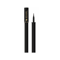  Lancôme ARTLINER Eyeliner fluide, tracé dense et pinceau mousse  1 of 2 