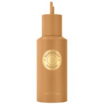 150ML BURBERRY BURBERRY GODDESS Parfum - recharge 1 of 4 Parfum - recharge