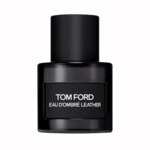 30ml Tom Ford EAU D'OMBRÉ LEATHER Eau de toilette  1 of 4 Eau de toilette