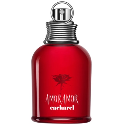 30ML CACHAREL AMOR AMOR Eau de toilette  1 of 4 