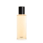 125ml Hermès JOUR D'HERMES Eau de parfum - recharge 1 of 2 Eau de parfum - recharge