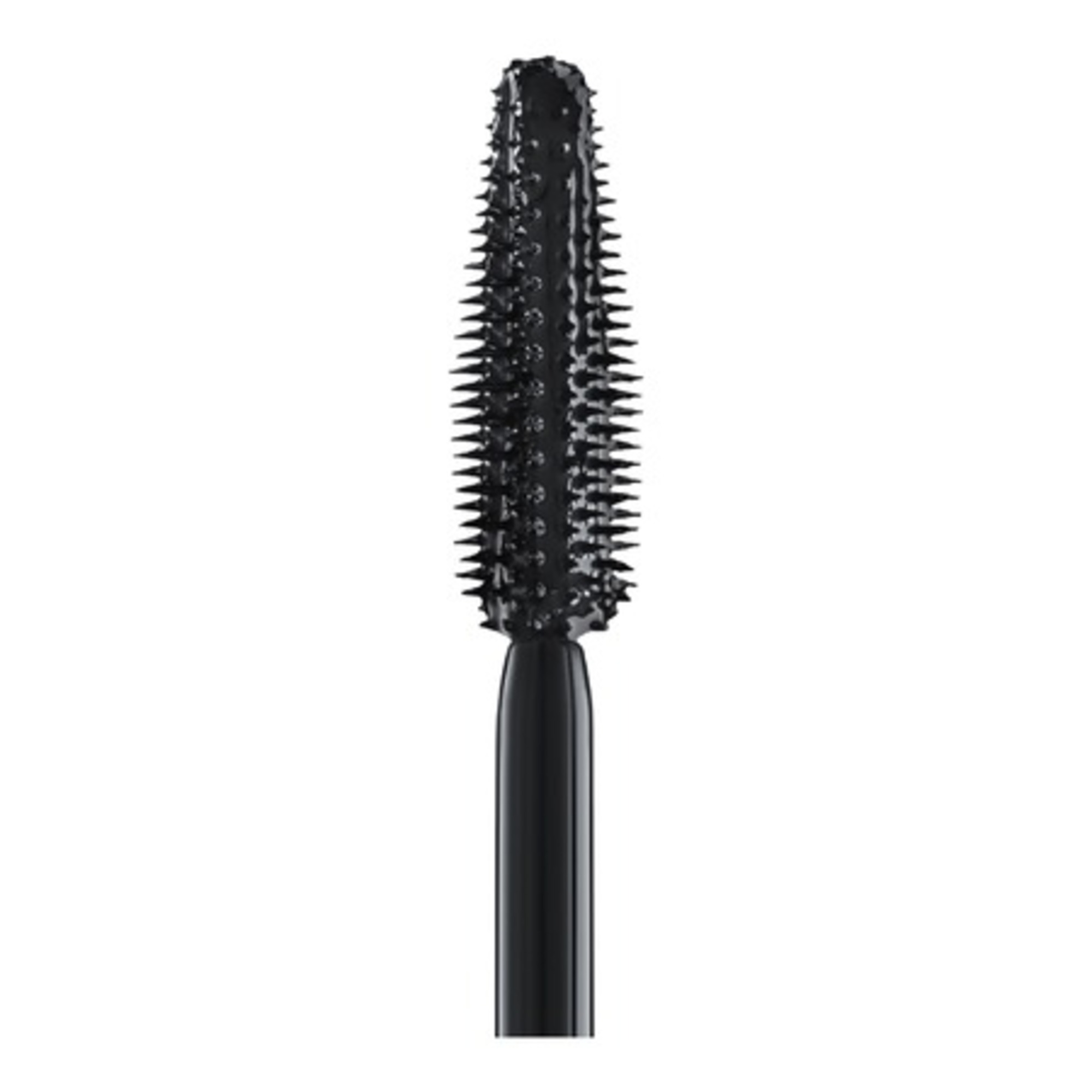 Mascara Volume