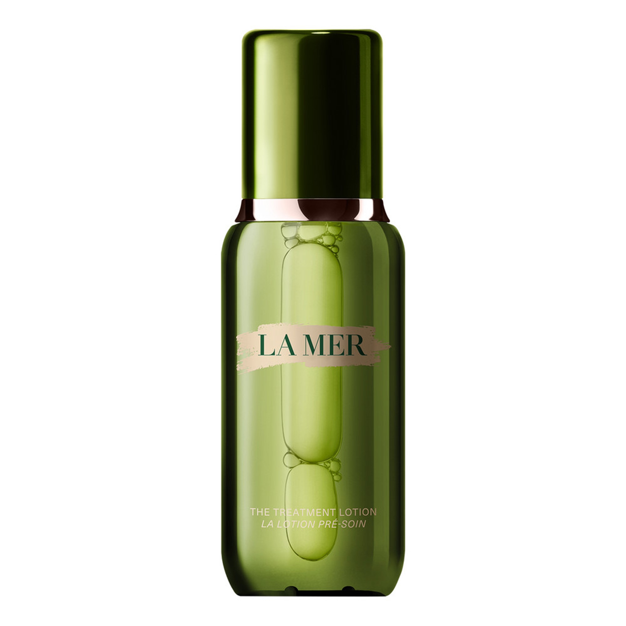 100ML La Mer LOTIONS La lotion pré-soin 