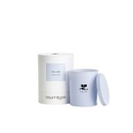  COURRÈGES L'EAU PÂLE Bougie parfumée  1 of 1 Bougie parfumée