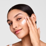 50mL Estée Lauder DAYWEAR CRÈME HYDRATANTE Crème sorbet anti-oxidant hydratation 72h spf 15  3 of 4 Crème sorbet anti-oxidant hydratation 72h spf 15