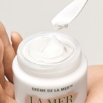 250ml La Mer LES CRÈMES DE SOIN VISAGE La crème régénération intense  4 of 4 La crème régénération intense