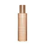 100ML Clarins EXTRA-FIRMING Emulsion toutes peaux  1 of 4 Emulsion toutes peaux
